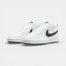 Nike AirForce 1 Low ‘’Essential’’ - Nike ayakkabı - görsel 3 | ZAINI