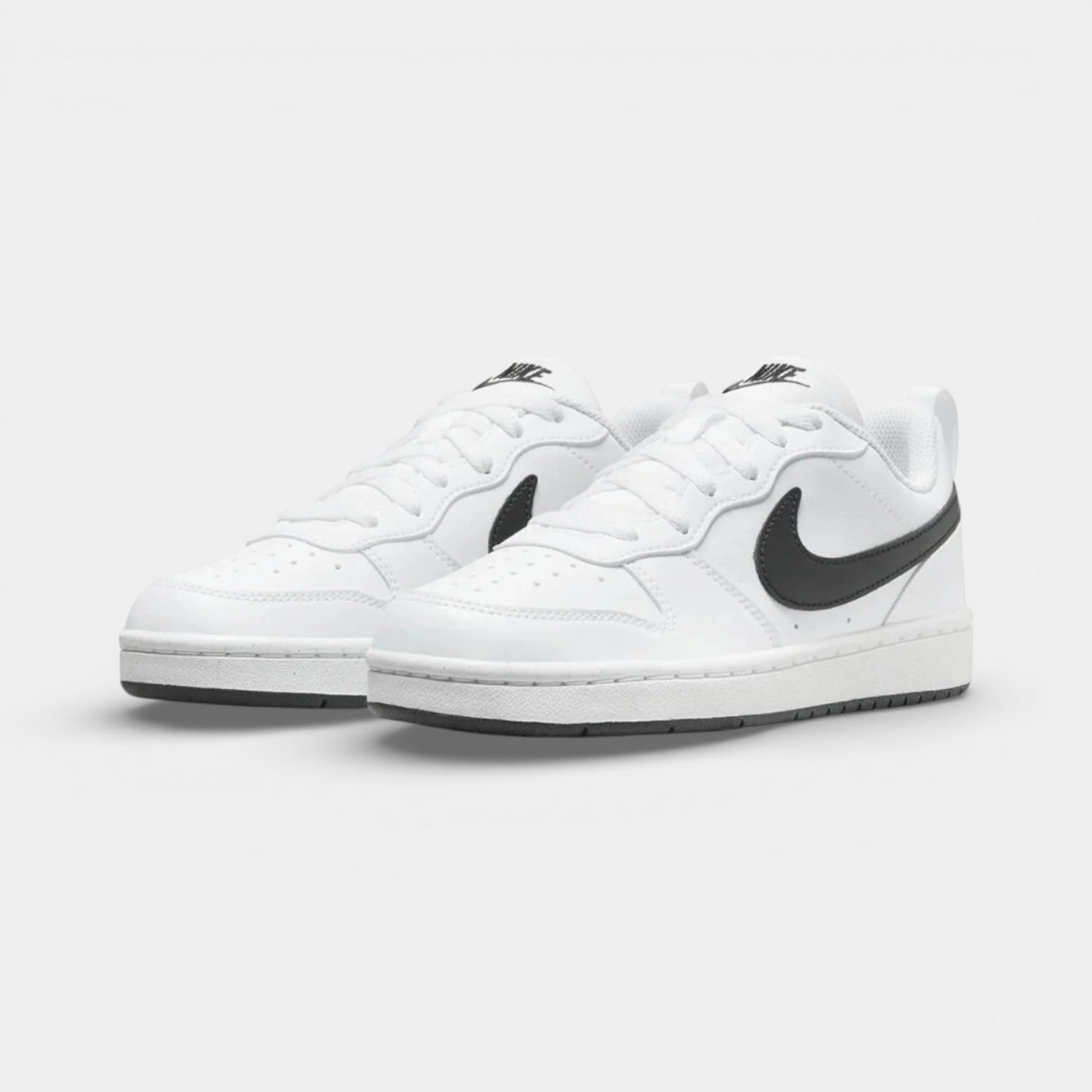 Nike AirForce 1 Low ‘’Essential’’ - Nike ayakkabı - görsel 3 | ZAINI