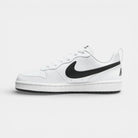 Nike AirForce 1 Low ‘’Essential’’ - Nike ayakkabı - görsel 2 | ZAINI