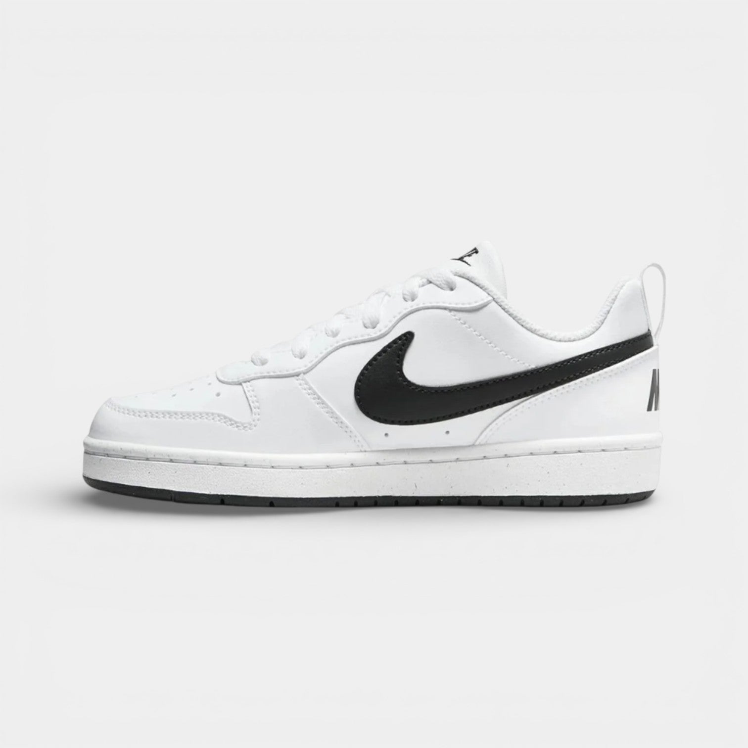 Nike AirForce 1 Low ‘’Essential’’ - Nike ayakkabı - görsel 2 | ZAINI