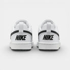 Nike AirForce 1 Low ‘’Essential’’ - Nike ayakkabı - görsel 4 | ZAINI