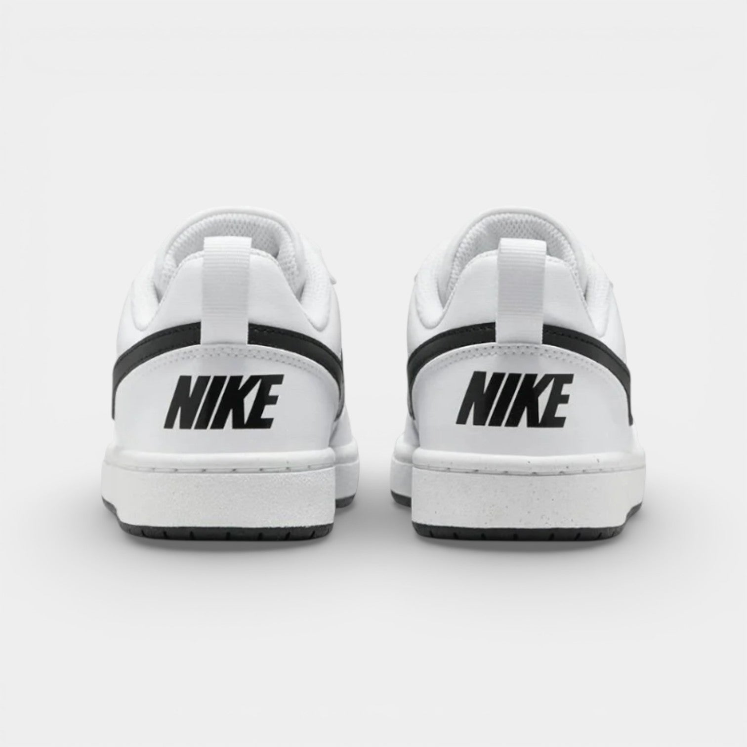 Nike AirForce 1 Low ‘’Essential’’ - Nike ayakkabı - görsel 4 | ZAINI
