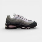 Nike Air Max 95 Shat Pink - Nike ayakkabı - görsel 1 | ZAINI