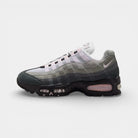 Nike Air Max 95 Shat Pink - Nike ayakkabı - görsel 2 | ZAINI