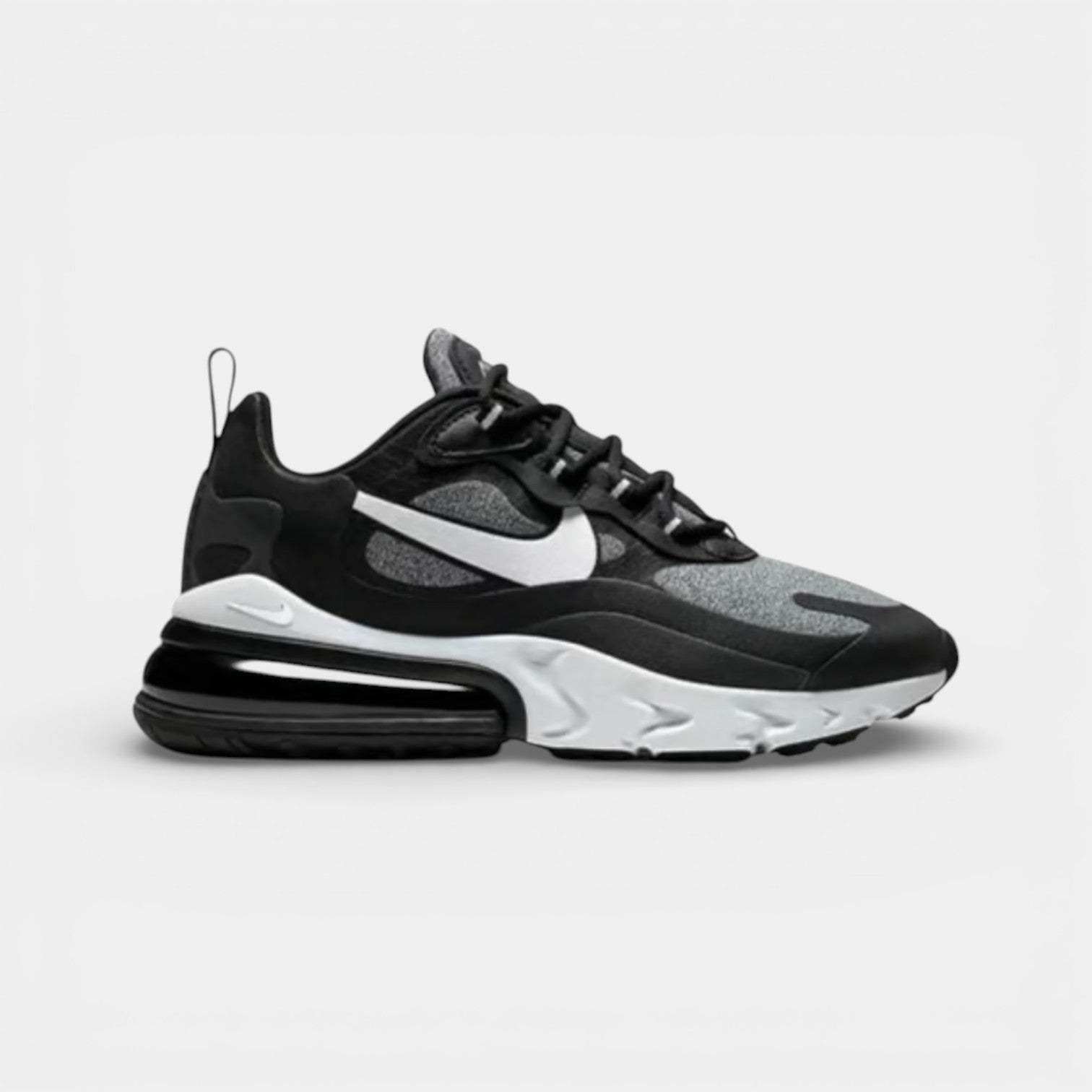 Nike Air React 270 Optical - Nike ayakkabı - görsel 1 | ZAINI