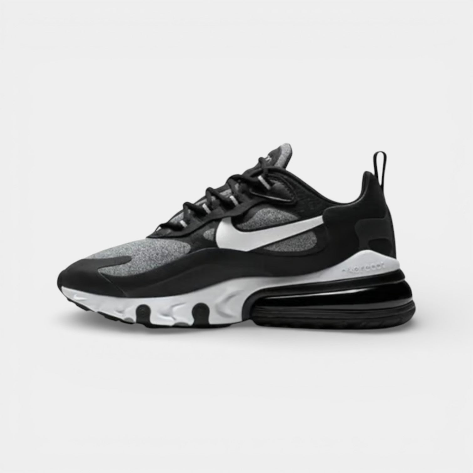 Nike Air React 270 Optical - Nike ayakkabı - görsel 2 | ZAINI