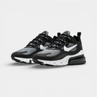 Nike Air React 270 Optical - Nike ayakkabı - görsel 3 | ZAINI