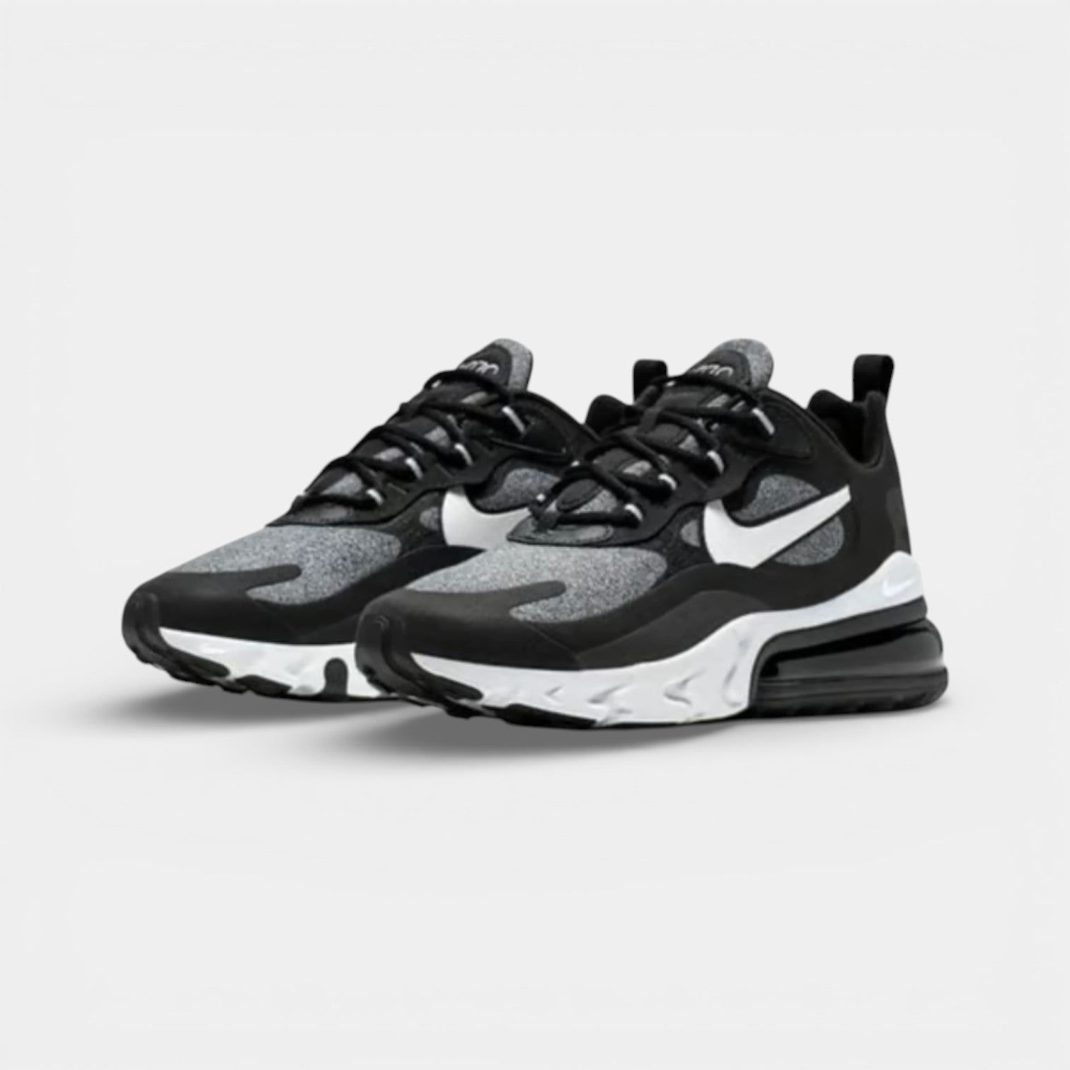 Nike Air React 270 Optical - Nike ayakkabı - görsel 3 | ZAINI