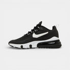 Nike Air React 270 Black White - Nike ayakkabı - görsel 2 | ZAINI