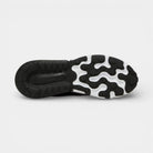 Nike Air React 270 Black White - Nike ayakkabı - görsel 3 | ZAINI