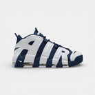 Nike Air More Uptempo ‘The Dunk’ - Nike ayakkabı - görsel 1 | ZAINI