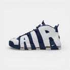 Nike Air More Uptempo ‘The Dunk’ - Nike ayakkabı - görsel 2 | ZAINI