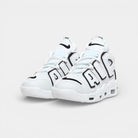 Nike Air More Uptempo Summit White - Nike ayakkabı - görsel 3 | ZAINI