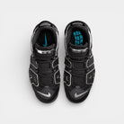 Nike Air More Uptempo Black White - Nike ayakkabı - görsel 4 | ZAINI