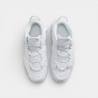 Nike Air More UpTempo ‘Triple White’ - Nike ayakkabı - görsel 4 | ZAINI