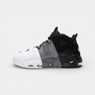Nike Air More UpTempo TriColor - Nike ayakkabı - görsel 2 | ZAINI