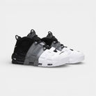 Nike Air More UpTempo TriColor - Nike ayakkabı - görsel 3 | ZAINI
