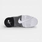 Nike Air More UpTempo TriColor - Nike ayakkabı - görsel 4 | ZAINI