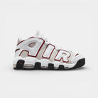 Nike Air More UpTempo 96 Varsity Red - Nike ayakkabı - görsel 1 | ZAINI
