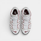 Nike Air More UpTempo 96 Varsity Red - Nike ayakkabı - görsel 3 | ZAINI