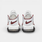 Nike Air More UpTempo 96 Varsity Red - Nike ayakkabı - görsel 4 | ZAINI