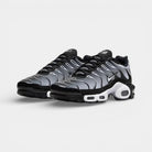 Nike Air Max TN Smoke Grey - Nike ayakkabı - görsel 3 | ZAINI