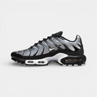 Nike Air Max TN Smoke Grey - Nike ayakkabı - görsel 2 | ZAINI