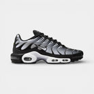 Nike Air Max TN Smoke Grey - Nike ayakkabı - görsel 1 | ZAINI