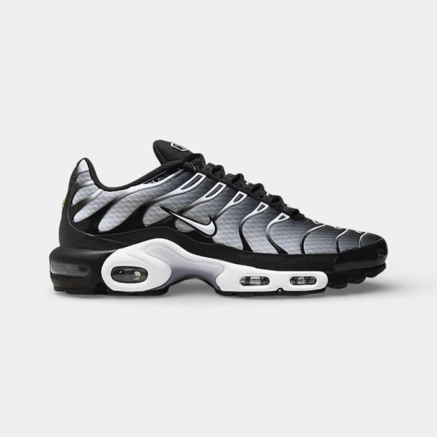 Nike Air Max TN Smoke Grey - Nike ayakkabı - görsel 1 | ZAINI
