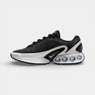 Nike Air Max Dn Black White (Dar Kalıp) - Nike ayakkabı - görsel 2 | ZAINI