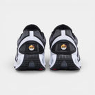 Nike Air Max Dn Black White (Dar Kalıp) - Nike ayakkabı - görsel 4 | ZAINI