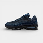 Nike Air Max 95 ‘Obsidian/Harbor Blue’ - Nike ayakkabı - görsel 2 | ZAINI