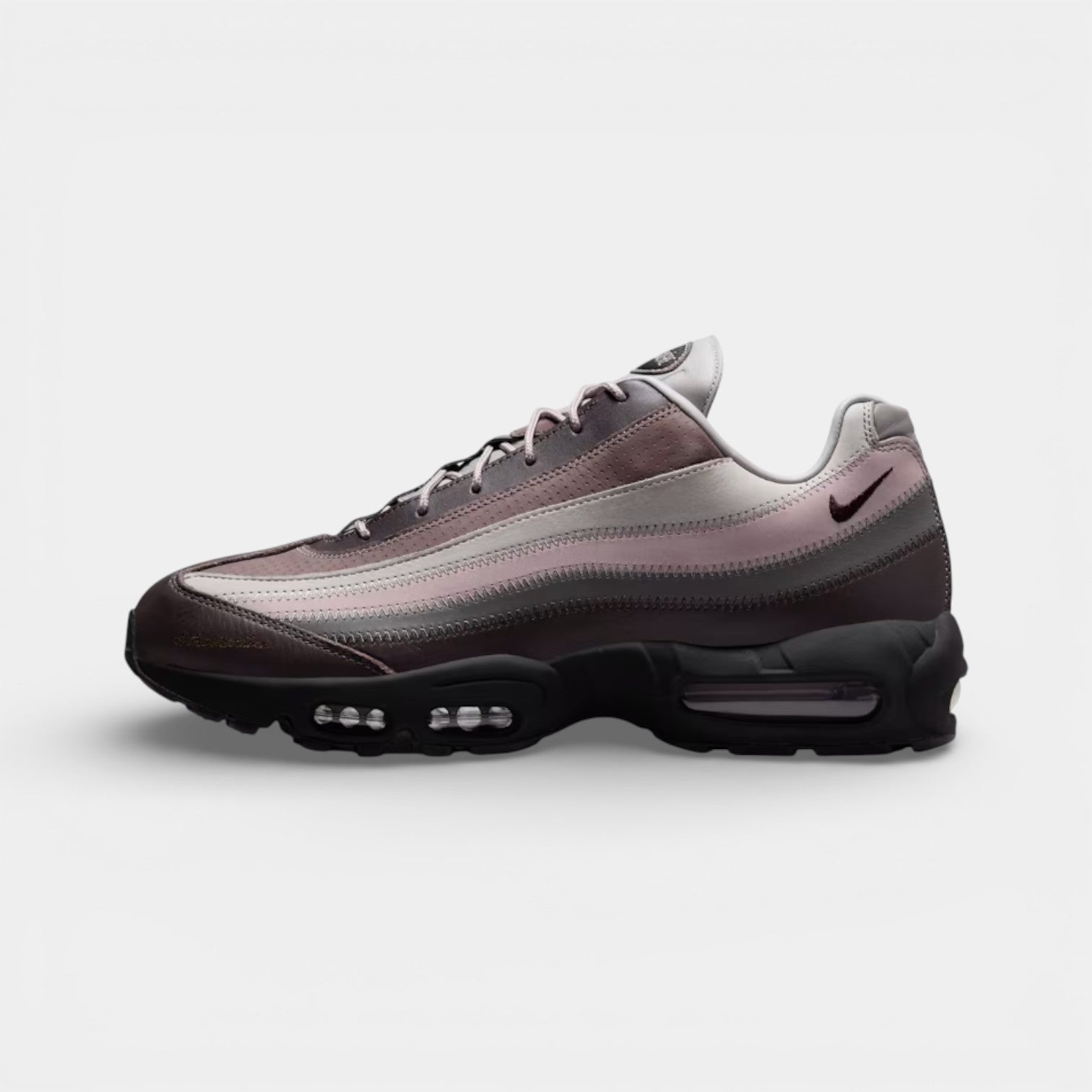 Nike Air Max 95 x A Ma Maniere - Nike ayakkabı - görsel 2 | ZAINI