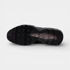 Nike Air Max 95 x A Ma Maniere - Nike ayakkabı - görsel 3 | ZAINI