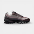 Nike Air Max 95 x A Ma Maniere - Nike ayakkabı - görsel 1 | ZAINI