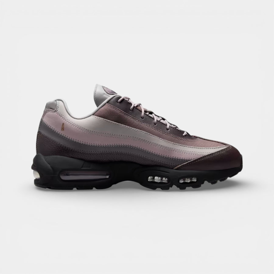 Nike Air Max 95 x A Ma Maniere - Nike ayakkabı - görsel 1 | ZAINI