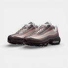 Nike Air Max 95 x A Ma Maniere - Nike ayakkabı - görsel 4 | ZAINI