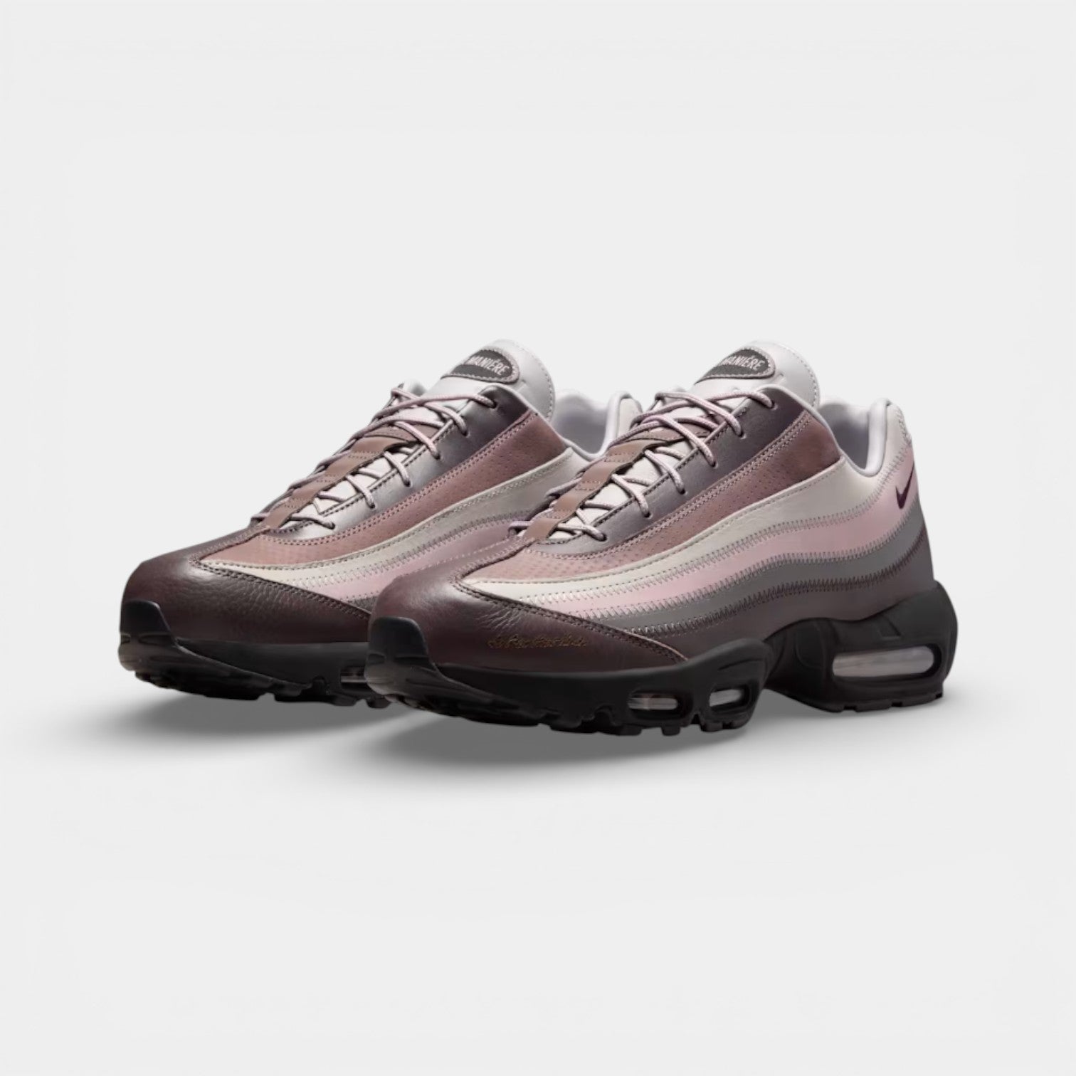 Nike Air Max 95 x A Ma Maniere - Nike ayakkabı - görsel 4 | ZAINI