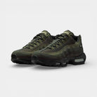 Nike Air Max 95 Cargo Khaki Reflective - Nike ayakkabı - görsel 3 | ZAINI