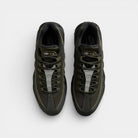 Nike Air Max 95 Cargo Khaki Reflective - Nike ayakkabı - görsel 4 | ZAINI
