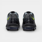 Nike Air Max 95 Black Volt Neon - Nike ayakkabı - görsel 3 | ZAINI