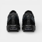 Nike Air Max 95 Black Anthracite Smoke Grey - Nike ayakkabı - görsel 4 | ZAINI
