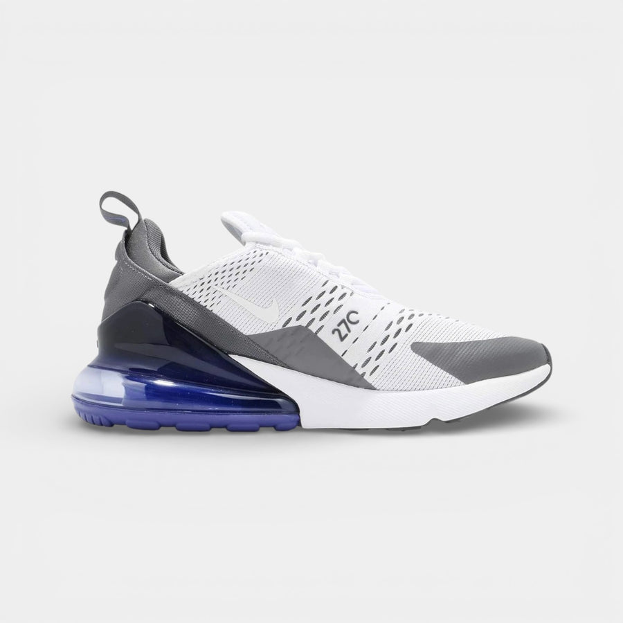Nike Air Max 270 ‘Persian Violet’ - Nike ayakkabı - görsel 1 | ZAINI