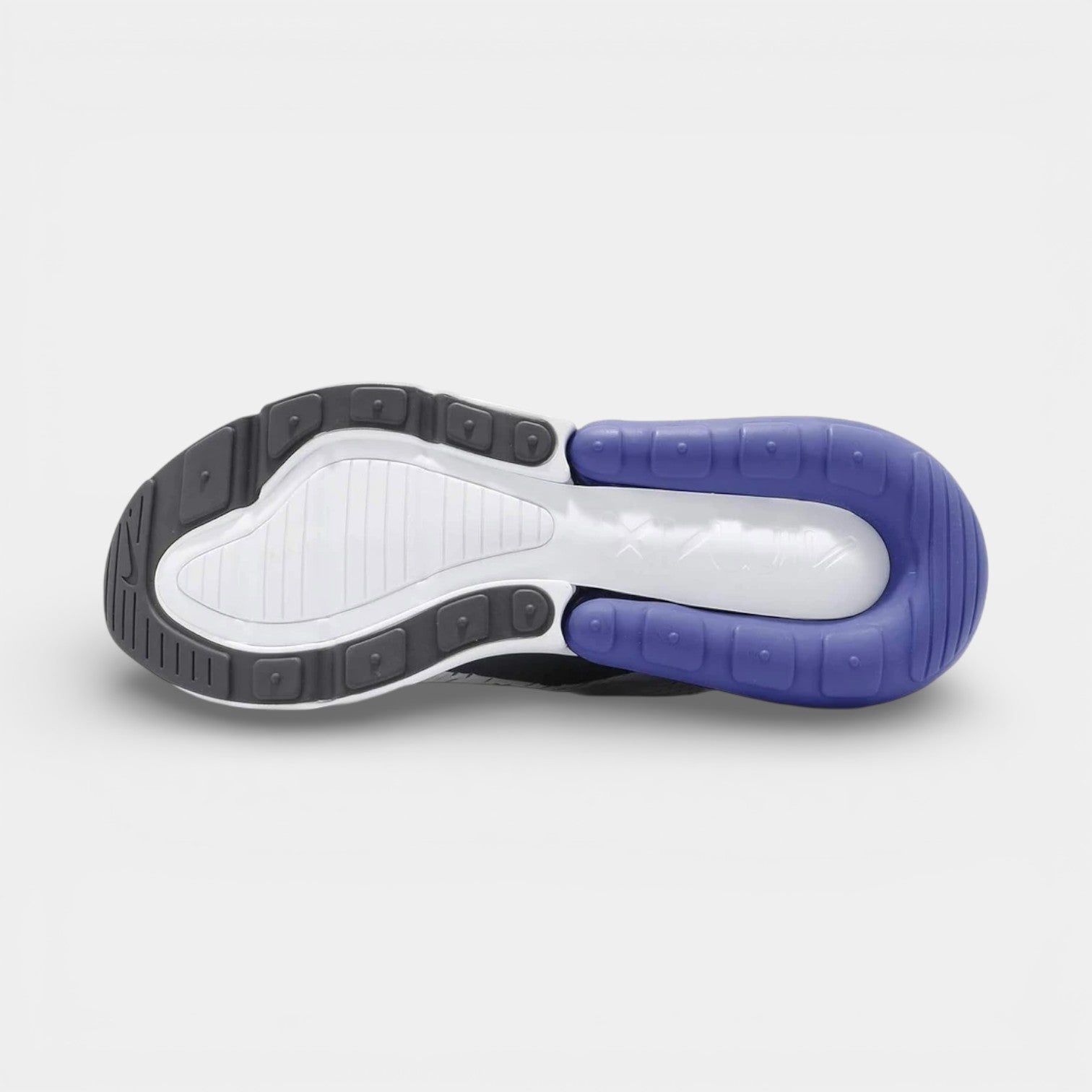 Nike Air Max 270 ‘Persian Violet’ - Nike ayakkabı - görsel 3 | ZAINI