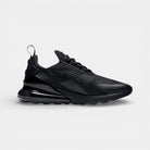 Nike Air Max 270 Triplee Black - Nike ayakkabı - görsel 1 | ZAINI