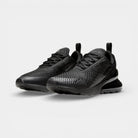 Nike Air Max 270 Triplee Black - Nike ayakkabı - görsel 2 | ZAINI