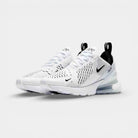 Nike Air Max 270 White - Nike ayakkabı - görsel 3 | ZAINI