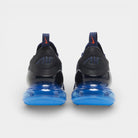 Nike Air Max 270 Midnight Navy - Nike ayakkabı - görsel 4 | ZAINI
