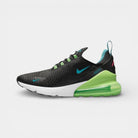 Nike Air Max 270 Green Strike - Nike ayakkabı - görsel 2 | ZAINI
