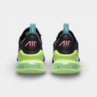 Nike Air Max 270 Green Strike - Nike ayakkabı - görsel 4 | ZAINI